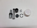 KIT REPARACAO BOMBA MTE TRAVAO XV1100 86/97,XVZ1300/00