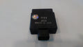 CDI BWS,BWS NG 04/10,JOG 50R, WHY 03/10,NITRO/OVETTO