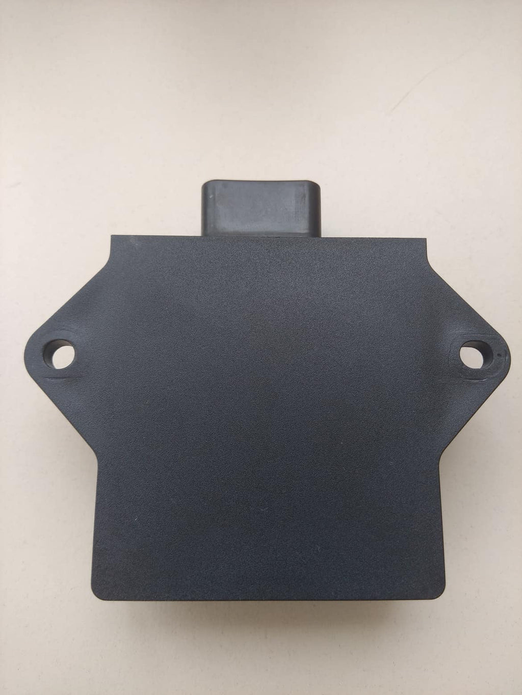 CDI YAM CYGNUS 125 (XC125)
