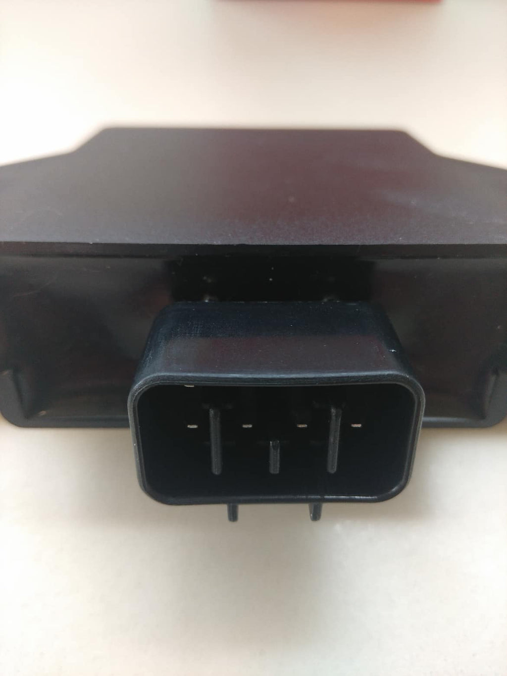 CDI YAM CYGNUS 125 (XC125)
