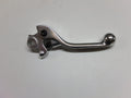 MANETE TRAVAO KXF250/450 13/14, YZF250/450 09/14