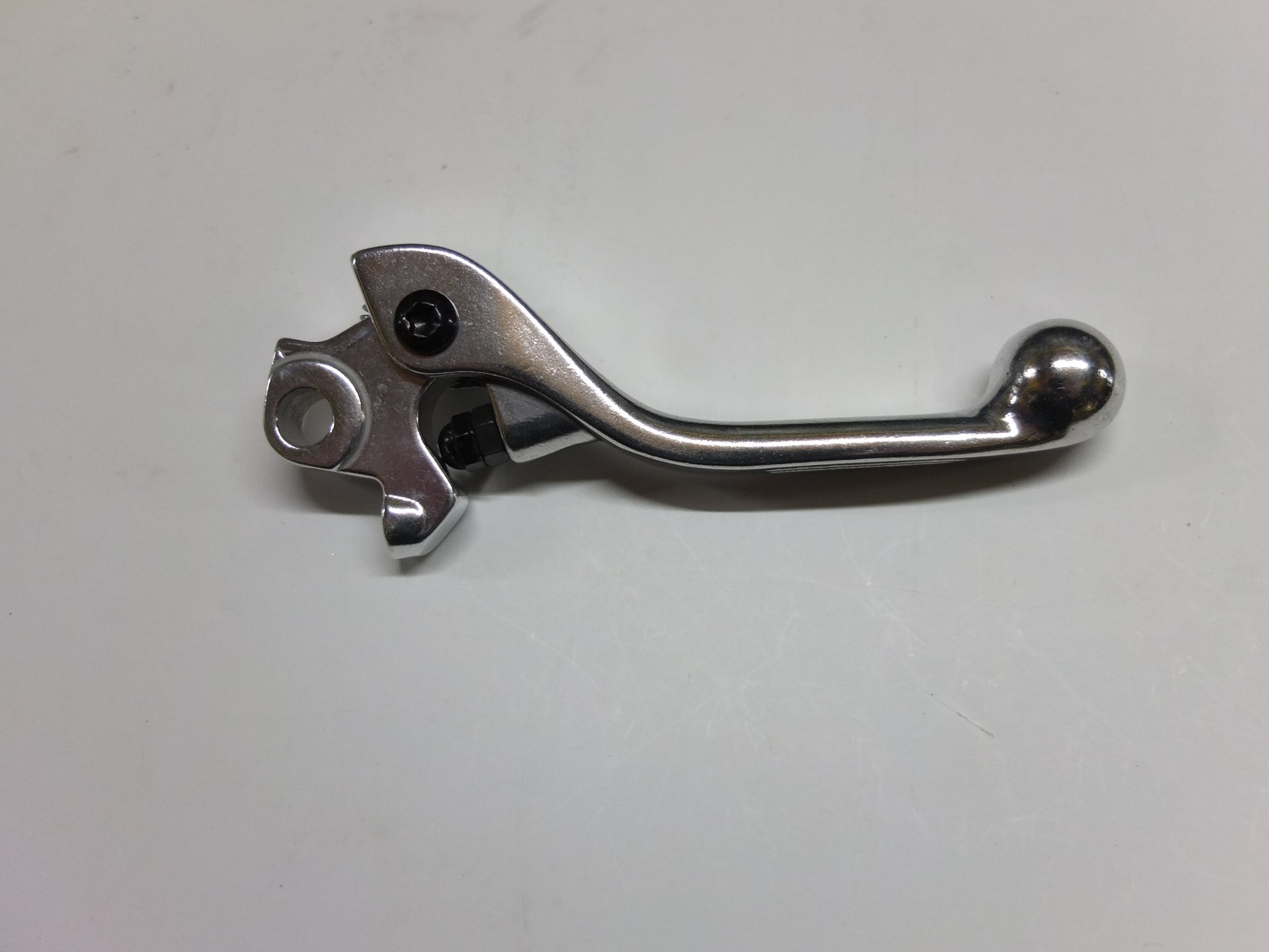 MANETE TRAVAO KXF250/450 13/14, YZF250/450 09/14