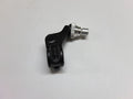SUPORTE MANETE EMBRAIAGEM YZ125/250 00/12, YZF/WRF400/426 *