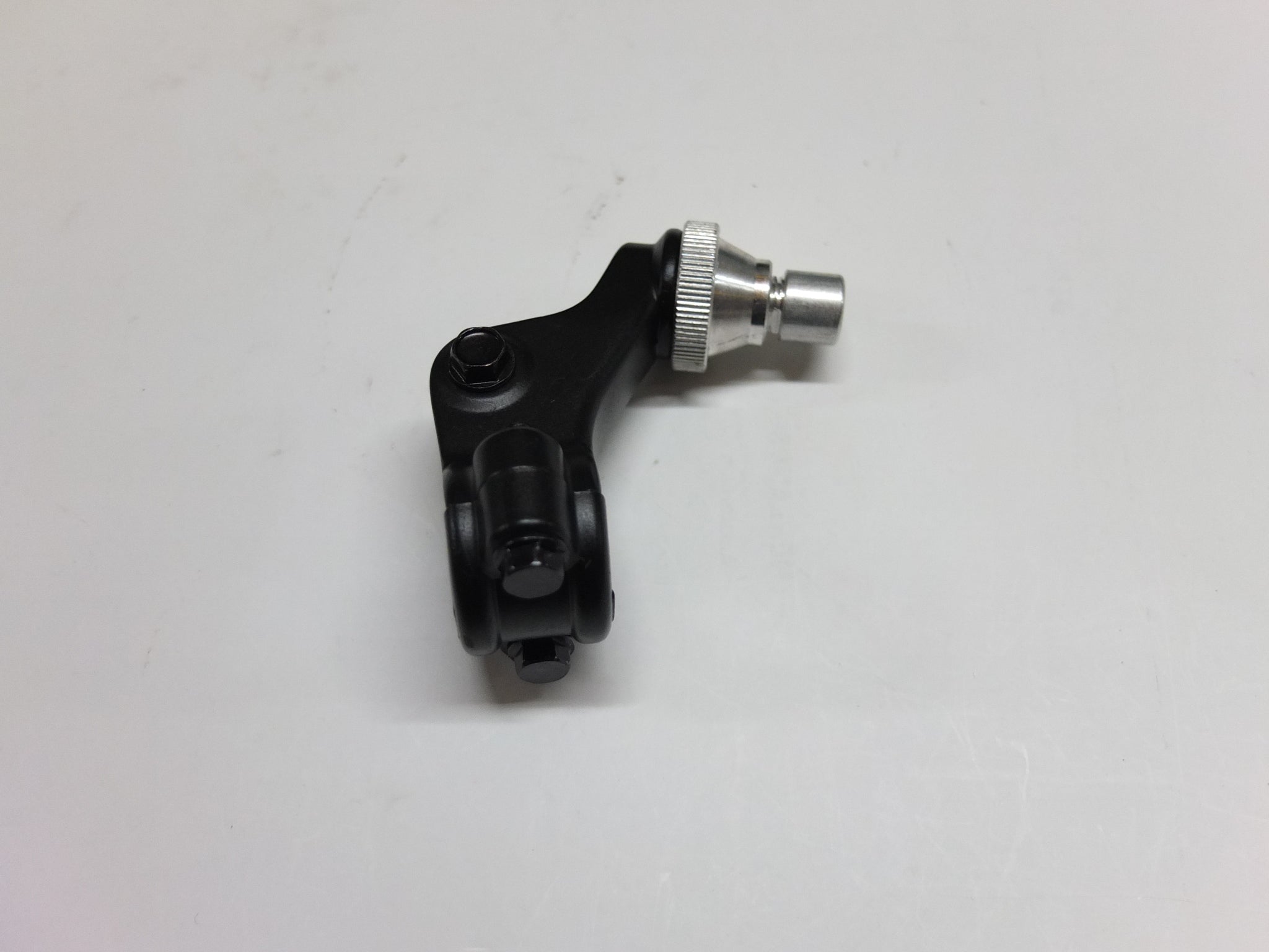 SUPORTE MANETE EMBRAIAGEM YZ125/250 00/12, YZF/WRF400/426 *