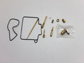 KIT REPARACAO CARBURADOR  CR250R 04-07