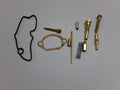 KIT REPARACAO CARBURADOR  KX85 01-07