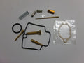 KIT REPARACAO CARBURADOR  YZ85 02-05