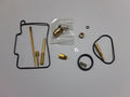 KIT REPARACAO CARBURADOR  YZ125 02-04