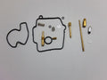 KIT REPARACAO CARBURADOR  YZ250 00-01