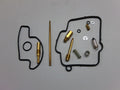 KIT REPARACAO CARBURADOR  YZ250 02-04
