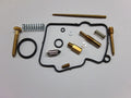 KIT REPARACAO CARBURADOR  RM250 01-06