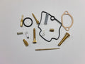 KIT REPARACAO CARBURADOR  YZ85 06-08