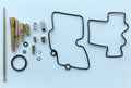 KIT REPARACAO CARBURADOR  CRF250R 07-08