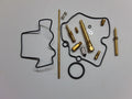 KIT REPARACAO CARBURADOR  CRF450R 05-06