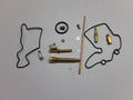 KIT REPARACAO CARBURADOR  YZ250F 07-08