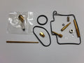 KIT REPARACAO CARBURADOR  YZ125 99-00