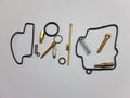 KIT REPARACAO CARBURADOR  YZ250 07-08