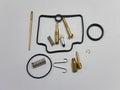 KIT REPARACAO CARBURADOR  RM85 02-06, RM85L 03-06