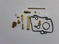KIT REPARACAO CARBURADOR  DR350SE 94-99