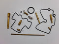 KIT REPARACAO CARBURADOR  CRF250R 2004