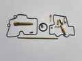 KIT REPARACAO CARBURADOR  RM-Z250 05-06, KX250F 04-08