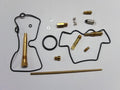 KIT REPARACAO CARBURADOR  KX450F 06-08