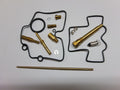 KIT REPARACAO CARBURADOR  YAMAHA YFM660R 01-05