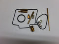 KIT REPARACAO CARBURADOR  CR125R 02/03