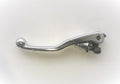 MANETE EMBRAIAGEM HUSABERG FE450 09/11 KTM SX125/150 09/11