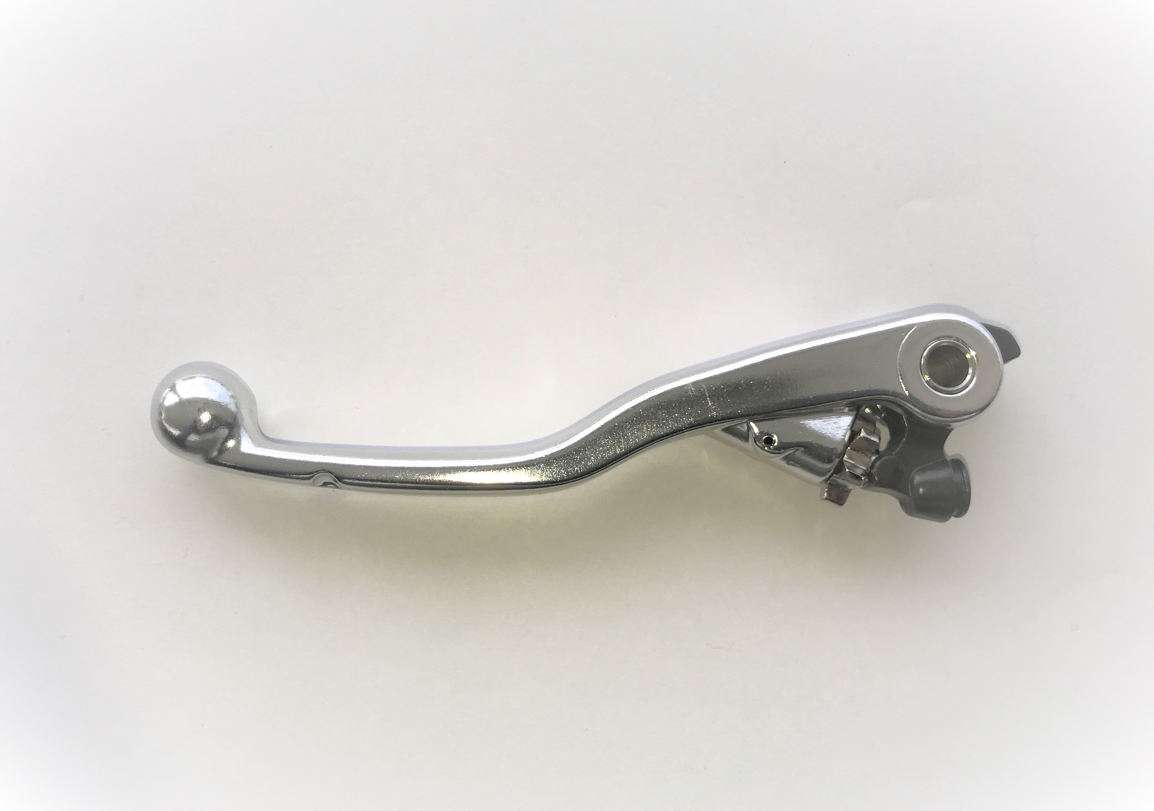 MANETE EMBRAIAGEM HUSABERG FE450 09/11 KTM SX125/150 09/11