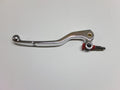 MANETE EMBRAIAGEM HUSQVARNA TC/TE 250/450 03/04 ***