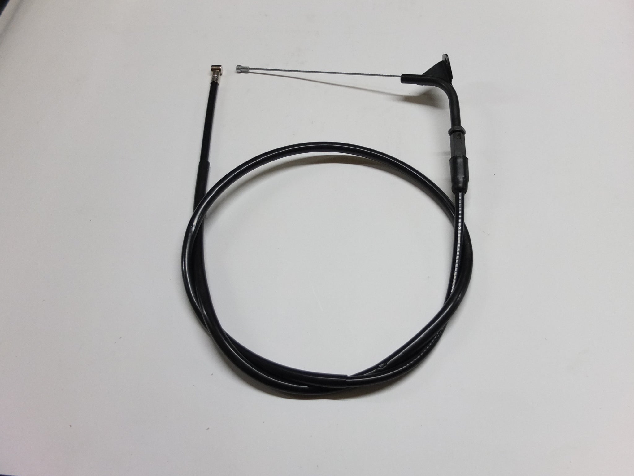 CABO EMBRAIAGEM YAMAHA XV250 95/13