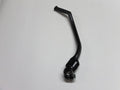 PEDAL KICK STARTER XR250R/L PRETO