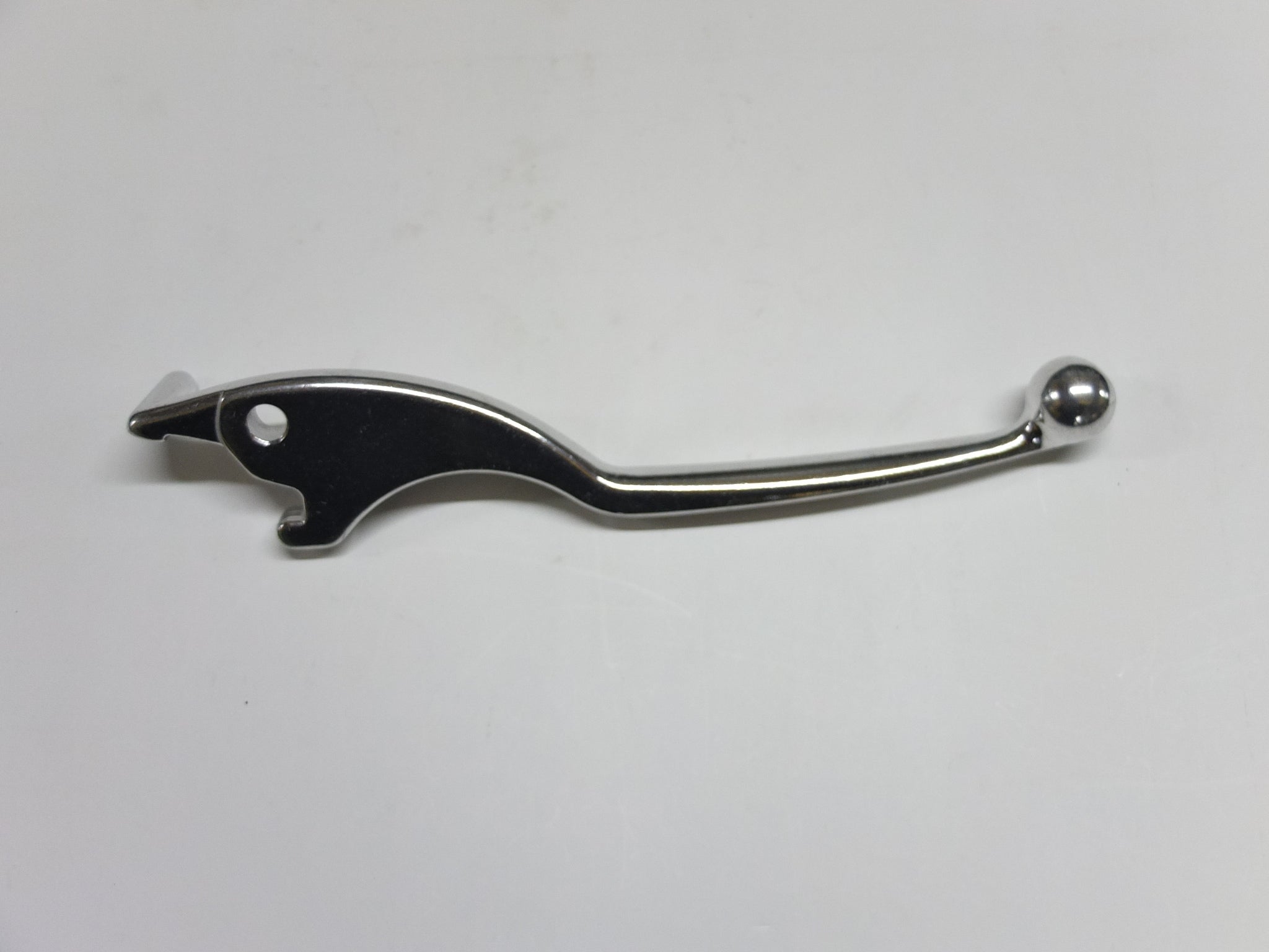 MANETE TRAVAO YAMAHA YZF-R3/MT3