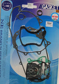 JOGO JUNTAS COMPLETO HONDA PCX125 10/15