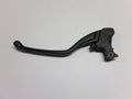 MANETE EMBRAIAGEM BMW F650/700/800 GS