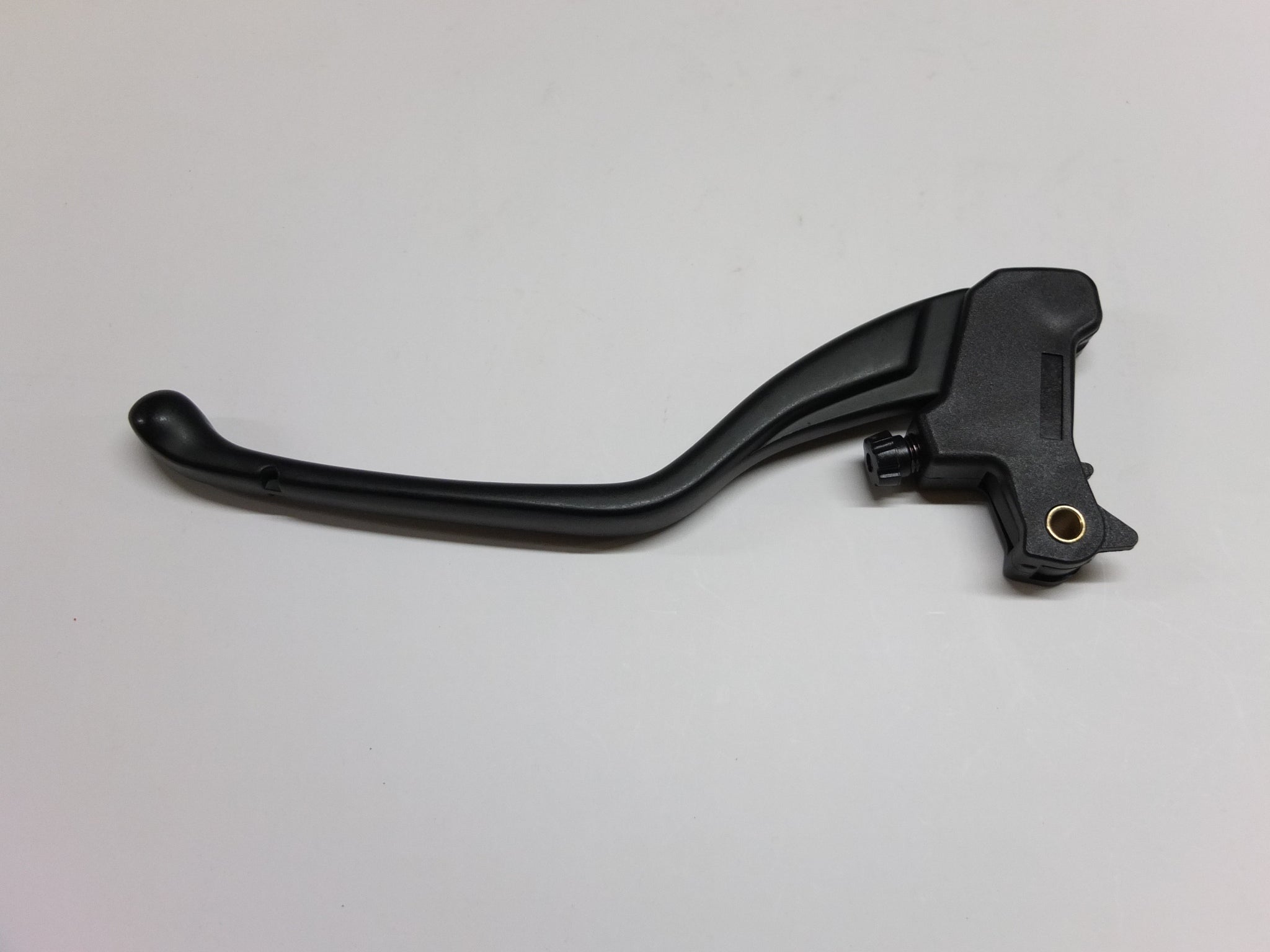 MANETE EMBRAIAGEM BMW F650/700/800 GS