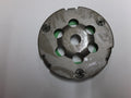 EMBRAIAGEM MOTOR ARRANQUE YAMAHA /APRILIA /MALAGUTI