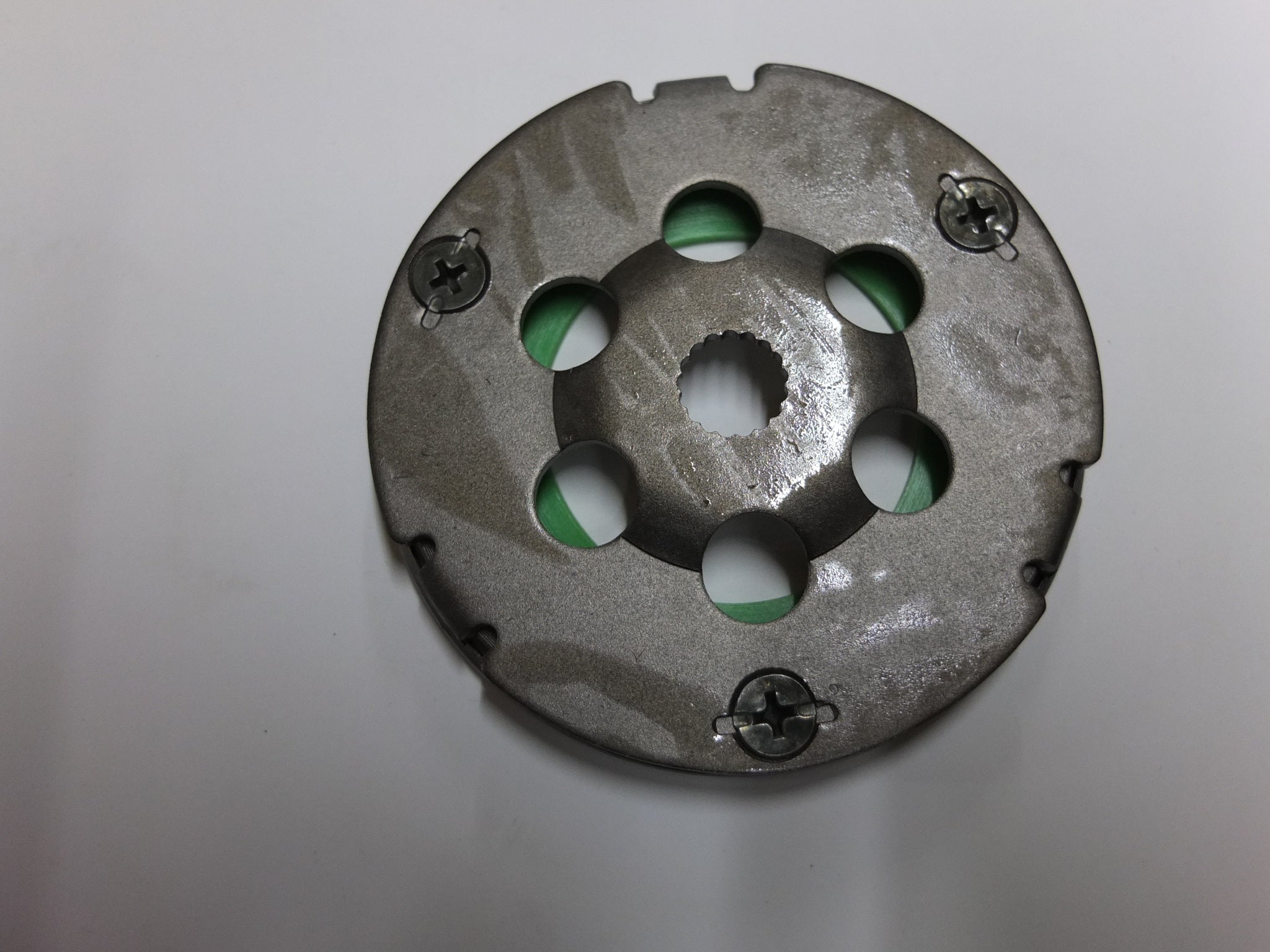 EMBRAIAGEM MOTOR ARRANQUE YAMAHA /APRILIA /MALAGUTI