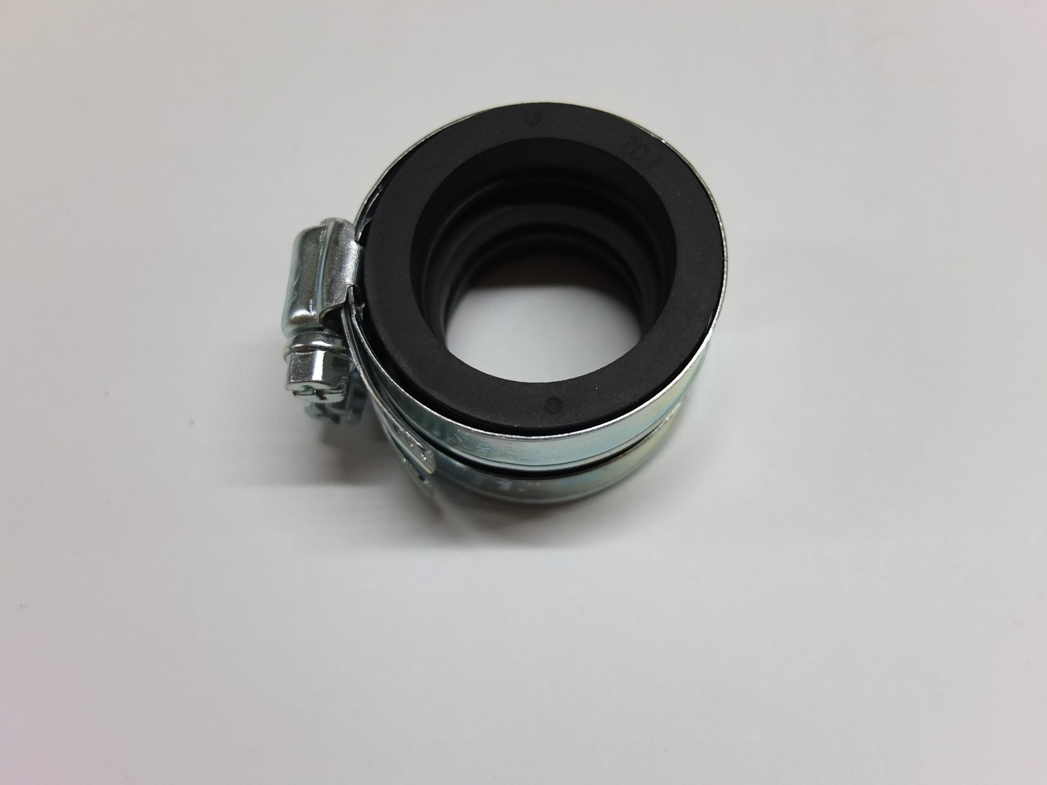 COLETOR ADMISSAO PWK26