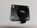 COLETOR ADMISSAO DT125 02/03 07/10 DT175 91/99 DT125 YPVS
