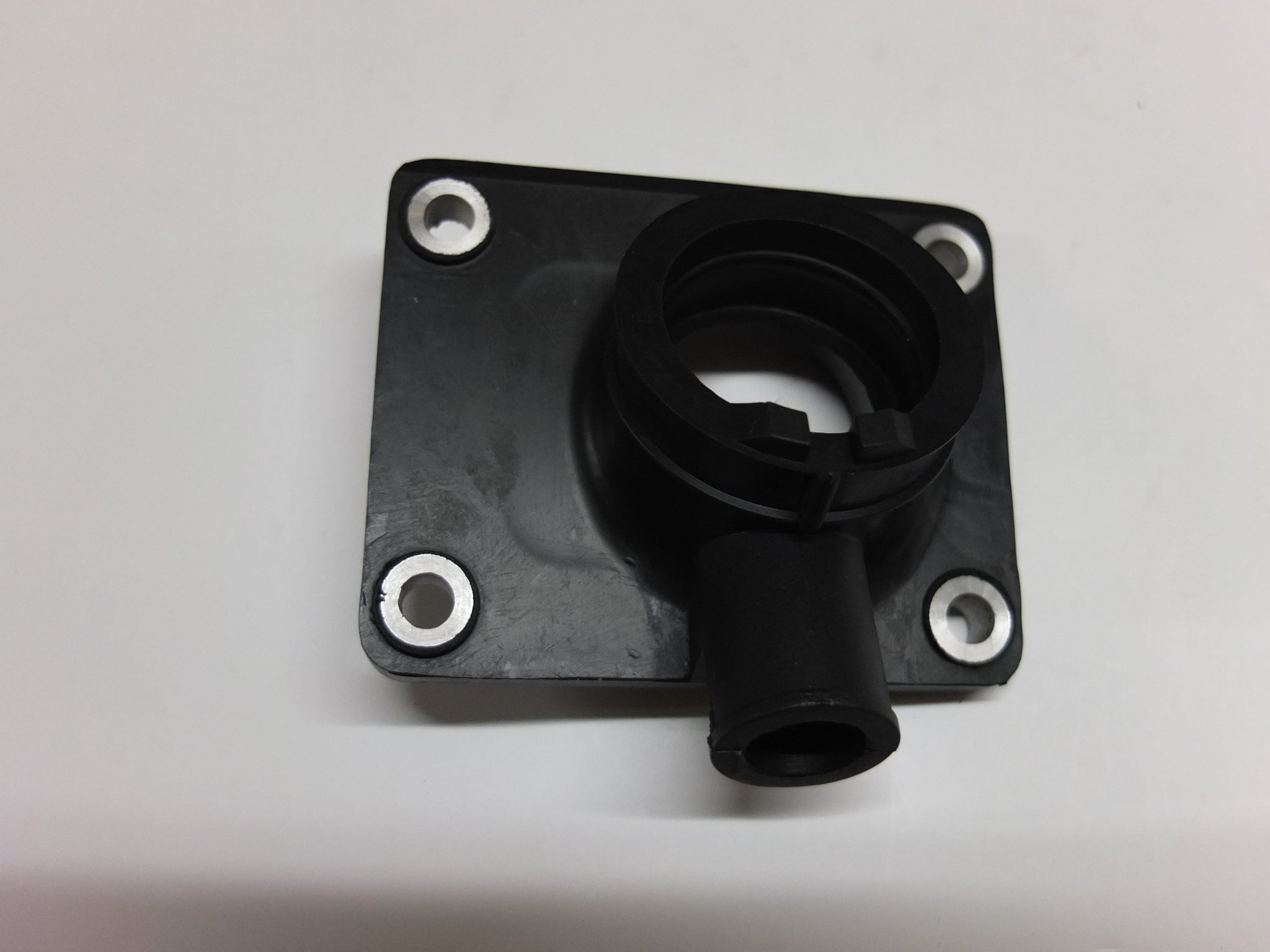 COLETOR ADMISSAO DT125 02/03 07/10 DT175 91/99 DT125 YPVS