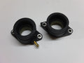COLETOR ADMISSAO XT600 90/95 (DRT+ESQ)