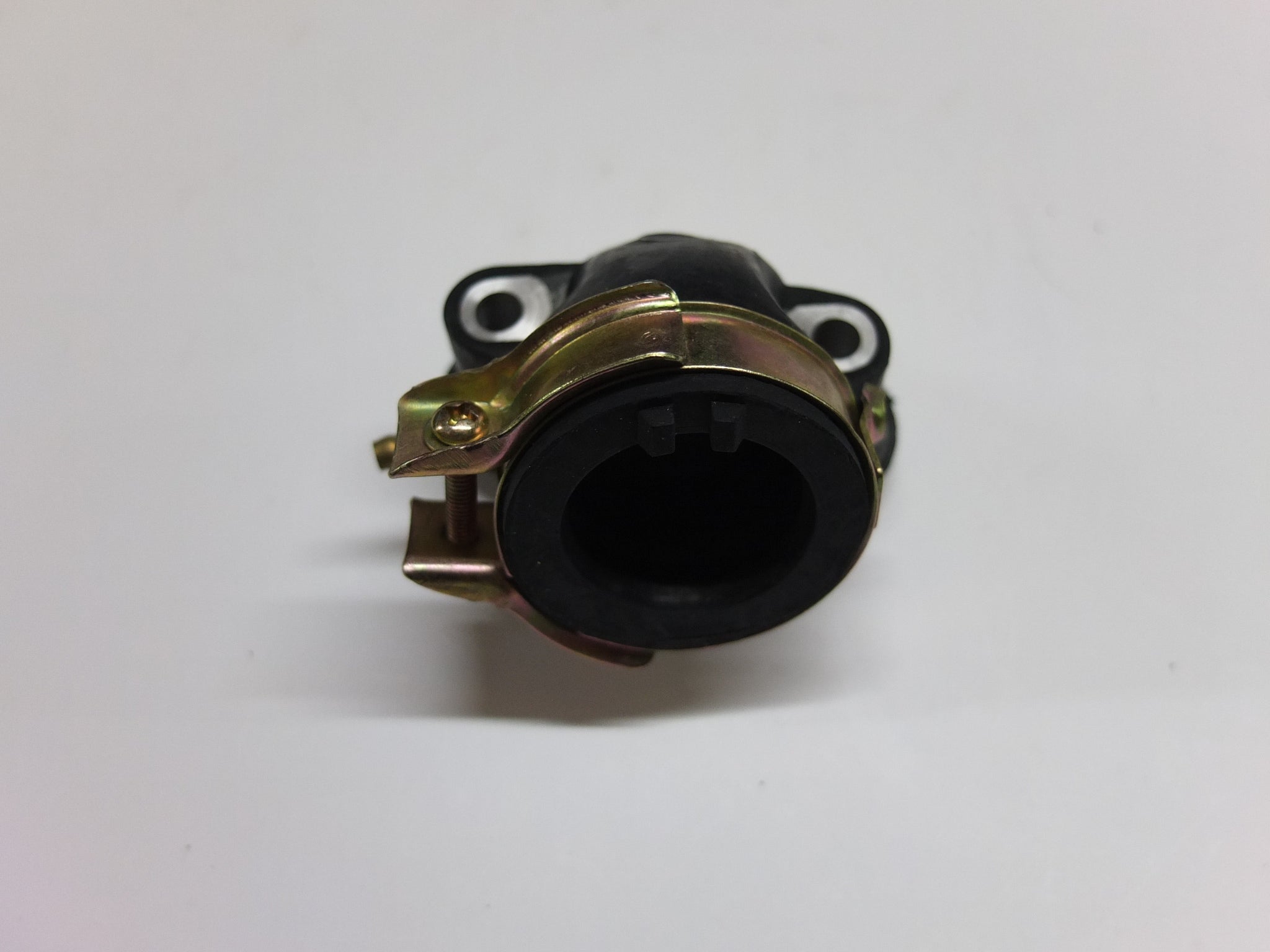 COLETOR ADMISSAO HONDA GY6 125