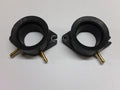 COLETOR ADMISSAO YAMAHA VIRAGO 1100 88/99 (2 PCS)