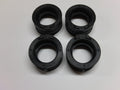 COLETOR ADMISSAO YAMAHA XJ600N/S 97/98 XJ600 92 (4 PCS)