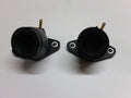 COLETOR ADMISSAO YAMAHA XVS650 V-STAR 97/07 (2 PCS)