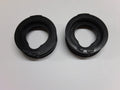 COLETOR ADMISSAO YAMAHA FJR1300 03/12 (4 PCS)