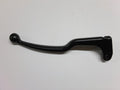 MANETE EMBRAIAGEM YAMAHA XSR900 16/18