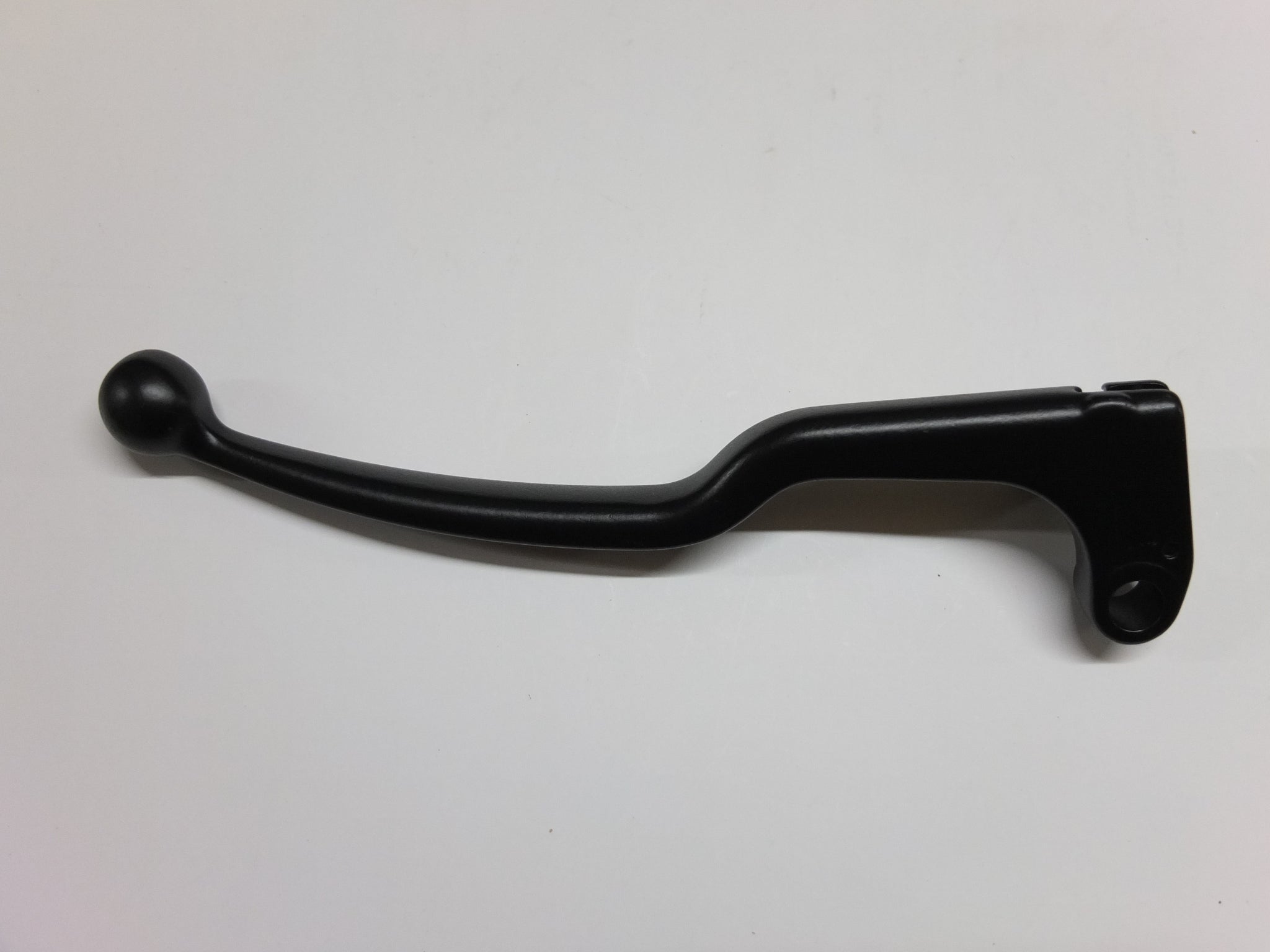MANETE EMBRAIAGEM YAMAHA XSR900 16/18